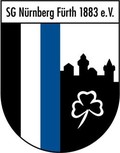 Sg-83-Nuernberg-Fuerth